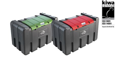 vad är fuelmaster|FuelMaster Lagring och distribution av diesel Produktguide.